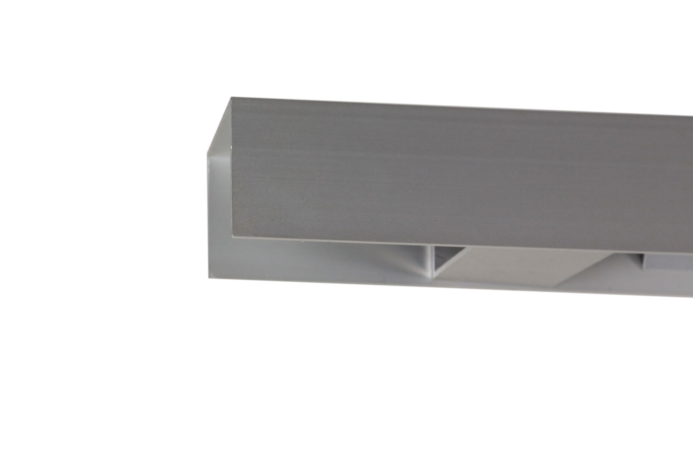 U-Line Lamp HA 221 by Maarten Van Severen, Belgium, 1999thumbnail